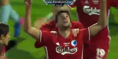 Pavlovic  Goal HD 1-1 Sonderjyske VS FC Copenhagen 03-04-2017