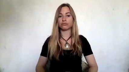 LSF Fausse couche naturelle