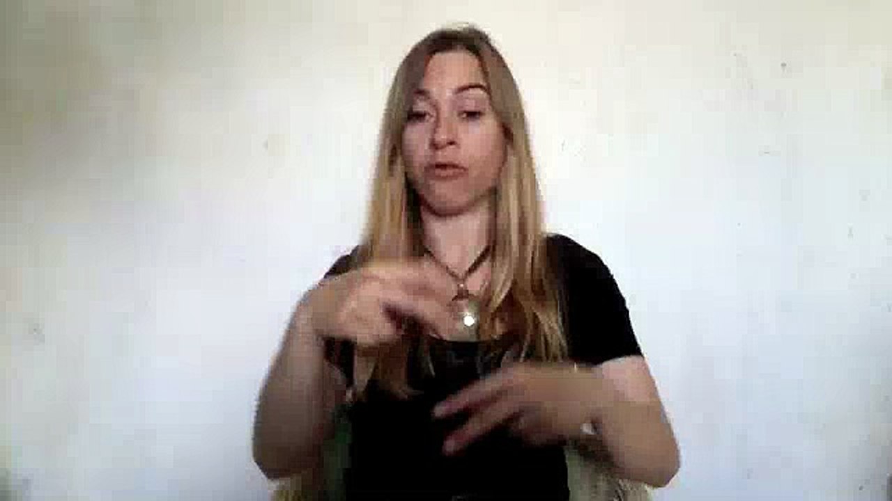 LSF Fibrome