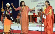 Bangla Baul Gaan  Amar Bondhu Re Koi Pabo By Babli Sorkar l Bangla Folk Song