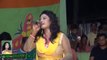 তুমি আমারে পাগল বানাইয়া রে l koli sorkar l কলি সরকার l Bangladeshi Hit Folk Songs l Baul Gaan