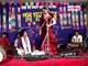 নারী পুরুষ পর্ব ২ পালা গান কাজল দেওয়ান দেওয়ান বাবলি সরকার - Bangla Pala Gaan l Bangladeshi Folk Songs