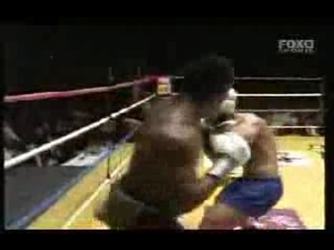 greeks are greek just like megas alexandros