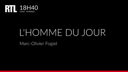 Mike Horn : "Moi, je veux vivre mes 30.000 jours à fond"