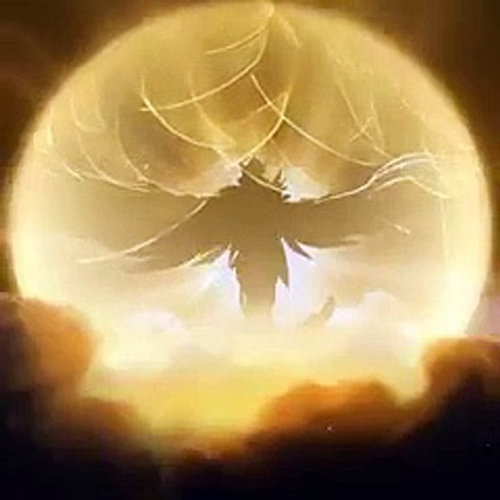 Teaser nouveaux champions - League of Legends