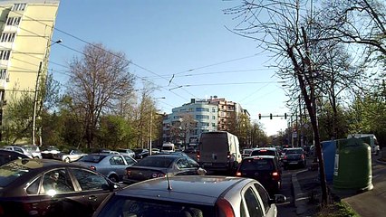 MOV_0002