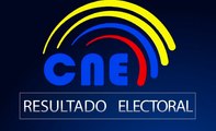 Nuevo informe sobre las elecciones presidenciales 2017