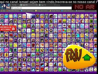 Jogando PARKING MANIA TRANSMISSÃO AO VIVO-venha para a live