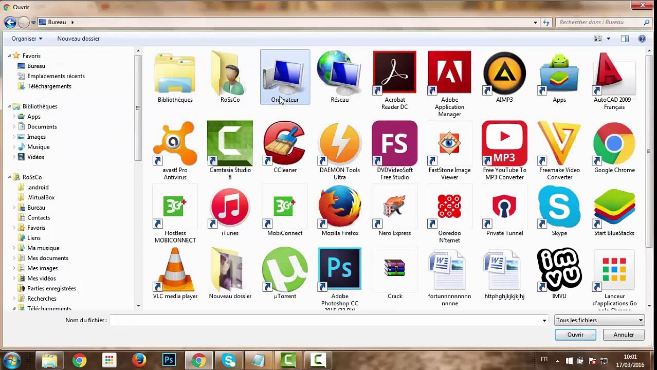 Gagner de l'argent simplement, gratuitement payer avec payoneer