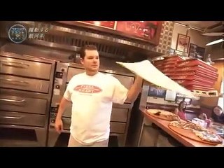 コズミック　フロント ＮＥＸＴ「今も進化中？銀河系の奇妙な姿」 part 2/2