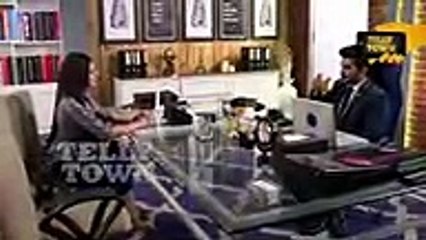 Pardes Mein Hai Mera Dil - 3rd April 2017 - Upcoming Twist - Star Plus TV Serial