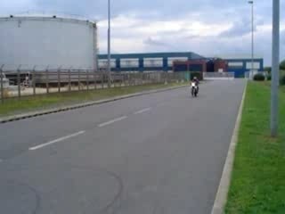 Stunt gen gen 2005 (10)