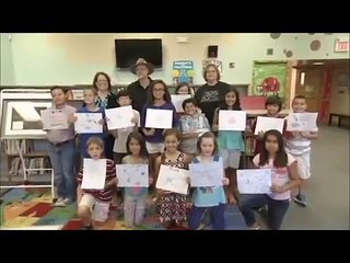 コズミック フロント 【冥王星大接近 最新探査が挑む 太陽系最果て】 part 2/2