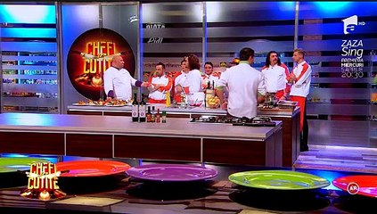 clcv22017-04-03 21-28-37-726