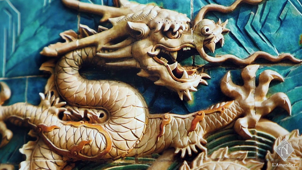 Chi Nei Tsang, à l'Amandier des soins de qualité durant votre cure de jeûne et randonnée