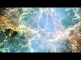 〔コズミックフロントNEXT〕宇宙絶景に秘められたミステリー〔Cosmic Front Next〕 2nd mini Album『自撮り』より。Director : 森本一平（SE part 2/2