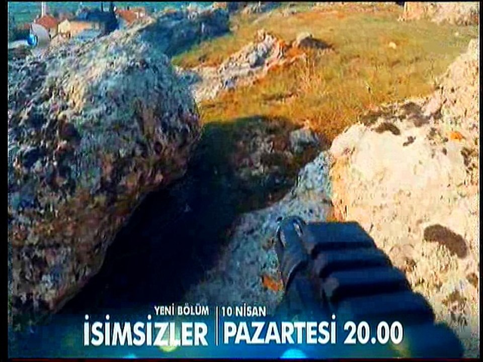 isim 2. frag
