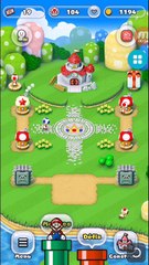 SUPER MARIO RUN REUPLOAD /!\