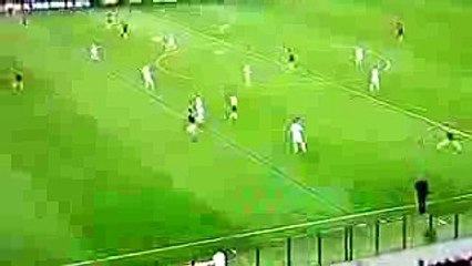 Dambrosio goal - Inter vs Samdoria 1-0  03.04.2017 (HD)