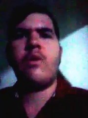 Danilo Araújo o cara mais romântico