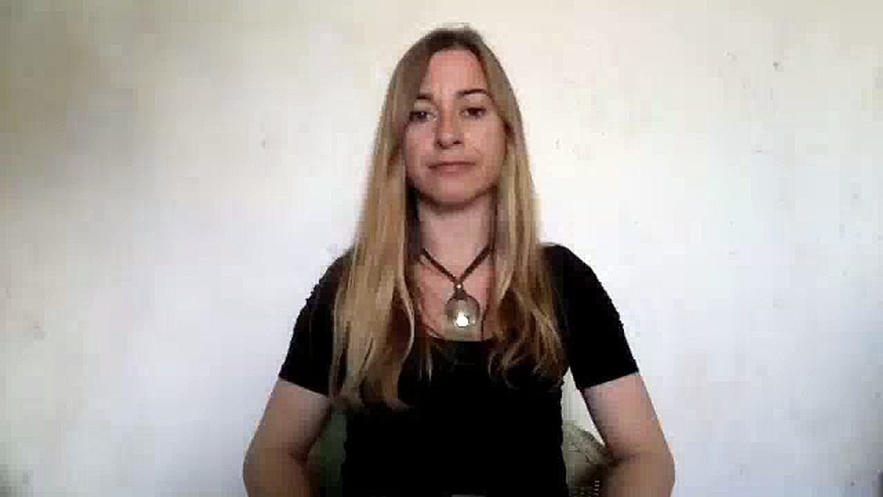 LSF Insémination artificielle