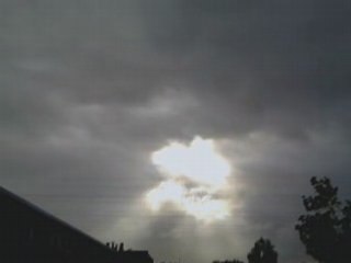 Lille, le 26 Septembre 2007