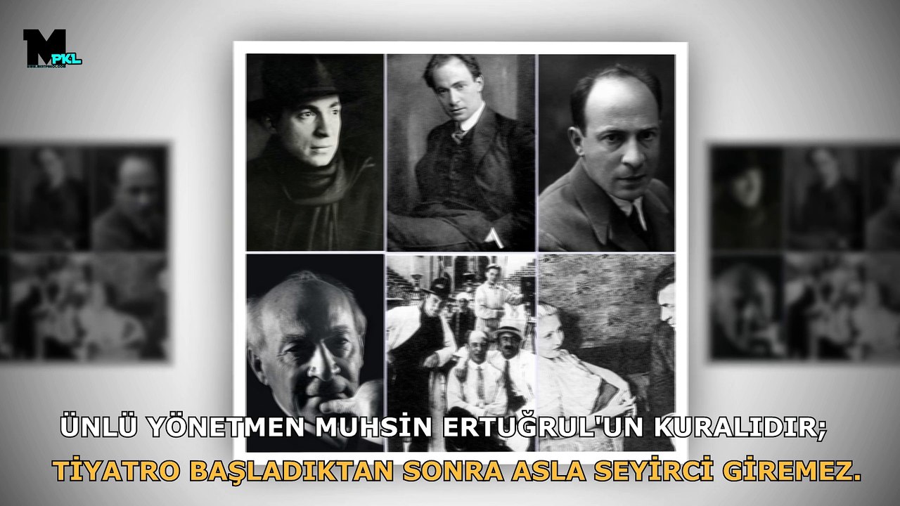 Anı:Atatürk ve Muhsin Erturul