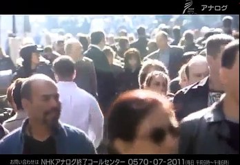 宇宙 コズミック フロント ＮＥＸＴ part 1/2