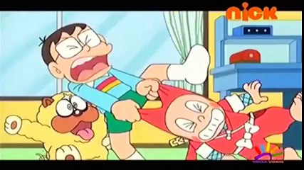NINJA HATTORI CARTOON IN HINDI NEW EPISODES 2017| NINJA HATTORI HINDI EPISODES