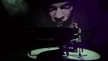 Keo - Purple Rain (originally by Prince) (LIVE Piano Sessions)