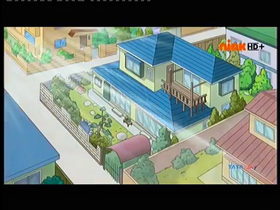 ninja hattori toy house