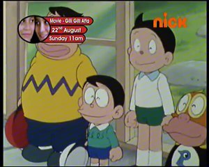 PERMAN CARTOON IN HINDI NEW EPISODES 2017 | PERMAN CARTOONS