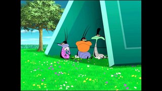 Oggy and the Cockroaches Cartoons Best New Collection About 1 Hour HD Part 122