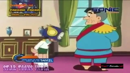 PERMAN CARTOON IN HINDI NEW EPISODES 2017 | PERMAN CARTOONS