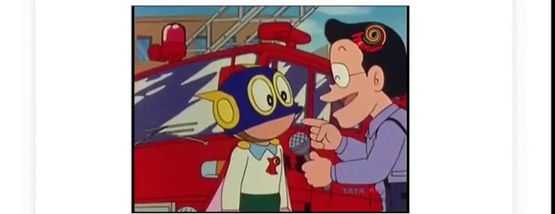 PERMAN CARTOON IN HINDI NEW EPISODES 2017 | PERMAN CARTOONS