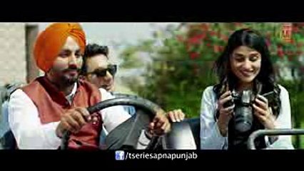 FARDAAN Full Song - Nishan Navi - Latest Punjabi songs 2017 - YouTube