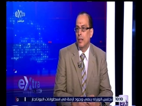 غرفة الأخبار | حوار حول الترويج السياحي ومطالب منظمي الرحلات التسويقية