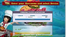 Cooking Fever Cheats / Cooking Fever Hack Apk [Android & iOS]