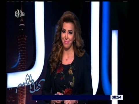 كلام الناس | في رأيك.. كيف يتم ربط عملية التعليم بسوق العمل؟ | كاملة