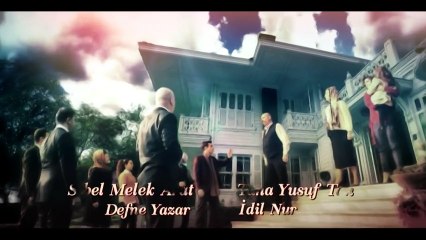 HD مسلسل اغنية الحياة 2 الموسم الثانى الحلقة 27 - قسم 1