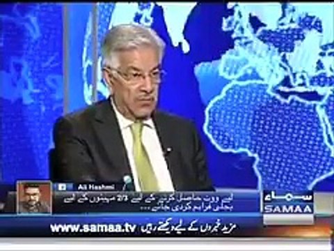 Load shedding Kub Or Kitnay Ghantay Ho Gi Khawaja Asif Na Sari Tafseel Bata Di