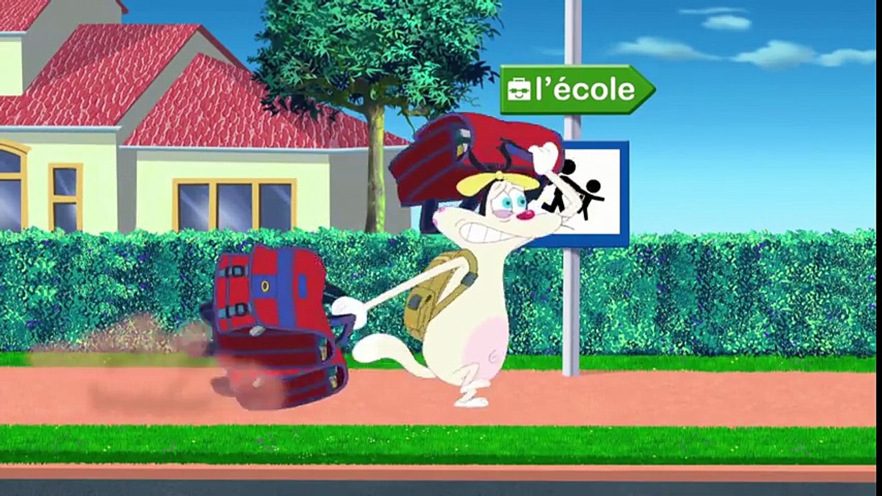 Oggy and the Cockroaches 2016 Cartoons All New Episodes HD ★ Full Compilation 20 Minutes (Part 27)