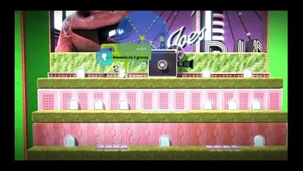 Litle big planet odc1 (6)