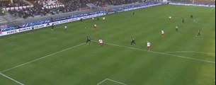 Alexandre Mendy Goal HD - Frejus Saint Raphael 0-1 Guingamp 04_04_2017_mp4_Output_1