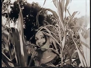 ANJUMAN Soney deya kangna sauda iko jeya -