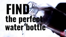 Genius Tricks to Stay Hydrated