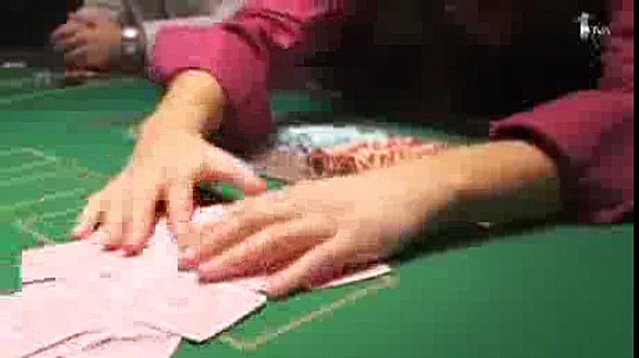 Zene Sa Dedinja S01 E08