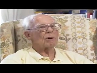 永遠の０ part 2/3