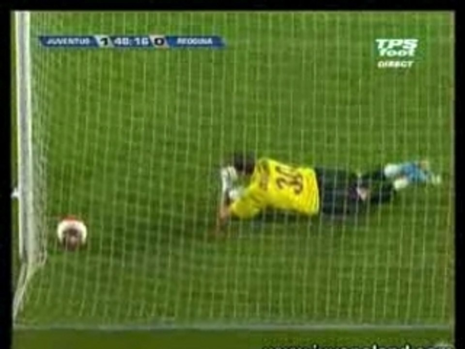 Juventus1_0reggina