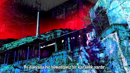 [PuzzleSubs] Sekai no Yami Zukan - 01 [1080p]